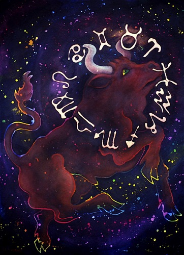 Taurus